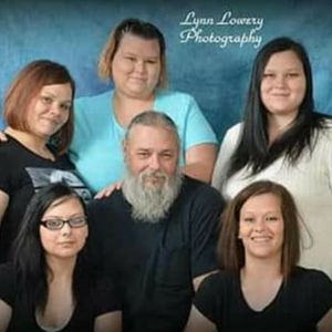 Meet your Posher, Leann